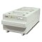 SYBATT APC Symmetra 4-16kVA Battery Module
