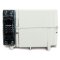 SYBATT APC Symmetra 4-16kVA Battery Module