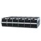 SYBT9-B6 APC High Performance Battery Module for the Symmetra PX 250/500kW
