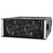 SYPM25KD APC Symmetra PX 25kW Power Module, 400/480V