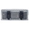 SYPM25KD APC Symmetra PX 25kW Power Module, 400/480V
