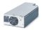 SYPM4KP APC Symmetra LX 4kVA Power Module, 200/208V