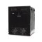 SYSW250KD APC Symmetra PX 250kW Static Switch Module, 400/480V