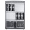 SYSW250KD APC Symmetra PX 250kW Static Switch Module, 400/480V