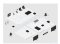 Atlona AT-ARK-MC-104-KIT Medium Conference Room Kit