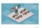 Atlona AT-ARK-MC-104-KIT Medium Conference Room Kit