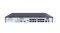 Geovision UA-SNVR1620-P 16CH, 4K PoE Standalone NVR 2 Bay,H.265/H.264