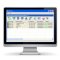 GV-CMS Lite	GV-CMS Lite Additional 10 Devices
