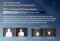 CNB-CCM-24VF V/F IR BOX CAMERA - 600 TVL Built-IN DC IRIS V/F LENS (3.8~9.5MM), SR LEDs (2EA, MAX...