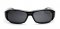SunSportHD: High Definition Sport Sunglasses*