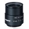 T0412CS 1/3" 4mm Lens