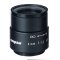 T0412FICS 1/3" 4mm Manual Lens