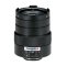 CVL35105-MI Computar 1/3" 3.5-10.5mm f1.0 Vari-Focal Manual Iris CS-Mount Lens