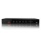 WEC-T4316 - 16 Channel Universal HD-TVI / AHD / Analog DVR  - 15 fps @ 1080p / 30 fps @ 720p