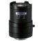 T4Z2813CS-IR 1/3" 2.8-12mm f1.3 Varifocal, Manual Iris (CS Mount) Day/Night IR