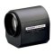 CVL57342-MZ-AI-SP Computar 1/3" 5.7-34.2mm f1.0 6X Motorized Zoom Video Auto Iris w/ Spot Filter ...