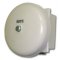 Wheelock Line Powered Loud Telephone Bell Ringer TB-593