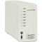 Toshiba Surveillix ESV4-1T 4-Channel Embedded Network Video Recorder (1TB)