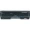 TBA15 Two-Way Talkback Amplifier (15W)