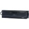 TBA15 Two-Way Talkback Amplifier (15W)