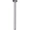 TC9220EC2 BOSCH EXTENSION POLE, 2 FT., FOR MONITOR CEILING MOUNTS.