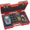 CABLE PROWLER PRO TEST KIT