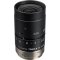 Fujinon TF4DA-8 4mm f/2.2 C-Mount Wide Angle Lens for 1/3-Inch 3-CCD Industrial Cameras, with Manual Iris and Focus 