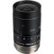 Fujinon TF4DA-8 4mm f/2.2 C-Mount Wide Angle Lens for 1/3-Inch 3-CCD Industrial Cameras, with Man...