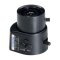 CVL2982-VI-DN-IR Computar 1/3" 2.9-8.2mm f1.0 Varifocal Video Auto Iris CS-Mount Day/Night IR Len...