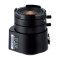 CVL35105-VI-DN-IR Computar 1/3" 3.5-10.5mm f1.0 Varifocal Video Auto Iris CS-Mount Day/Night IR Lens
