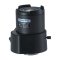 CVL2812-VI-DN Computar 1/3" 2.8-12mm f1.3 Varifocal Video Auto Iris CS-Mount Day/Night IR Lens