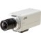 TK-C9200UA COLOR CAMERA 600TVL SUPERLOLUX EASY DAY/NIGHT