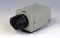 JVC TK-S250U 1/3 CCD BW .08LUX 