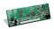TL300 T-Link Universal IP Alarm Communicator