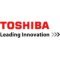 DVR16120PLUSM TOSHIBA INCL DVR16 120-120+