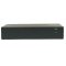 TP-102HD Computer Graphics Video & HDTV over Twisted Pair Transmitter