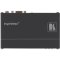 TP-573 HDMI, Bidirectional RS−232 & IR Over Twisted Pair Transmitter