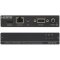 TP-573 HDMI, Bidirectional RS−232 & IR Over Twisted Pair Transmitter