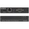TP-574 HDMI, Bidirectional RS−232 & IR Over Twisted Pair Receiver