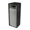 TP2400 MTX ThunderPro™ Series 2 Dual 12" 2-Way Full Range Speaker System