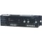 TPU15A Telephone Paging Amplifier (15W) 