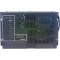 TPU35B Telephone Paging Amplifier (35W)