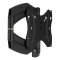 TS118SU Chief Small THINSTALL™ Dual Swing Arm Wall Mount, 18" Extension