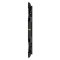 TS325TU Chief Medium THINSTALL Dual Swing Arm Wall Mount, 25" Extension
