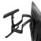 TS525TU Large THINSTALL™ Dual Swing Arm Wall Mount - 25" Extension