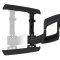 TS525TU Large THINSTALL™ Dual Swing Arm Wall Mount - 25" Extension