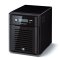 Buffalo TS5400D1604 TeraStation 5400 4-Drive 16TB(4x4TB) Business-Class NAS Server Gigabit LAN/USB3.0