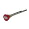 TTS-S Potter Tank Temp Switch For Steel Tanks