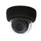 2.2MP 4-In-1 HD Indoor Dome Camera