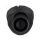 5MP 4-in-1 IR Eyeball Camera